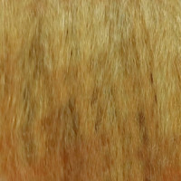 Мех искусственный длинноворсовый (Беларусь)