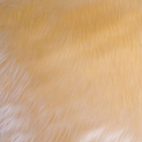 Мех искусственный длинноворсовый (Беларусь)