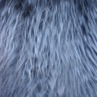 Мех искусственный длинноворсовый (Беларусь)