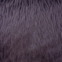 Мех искусственный длинноворсовый (Беларусь)