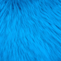 Мех искусственный длинноворсовый (Беларусь)