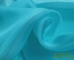 WT MICROVUAL-col.T38/290