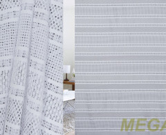 HX 2018601-W/290 T A