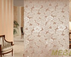 JL T3976-10/145 PJak