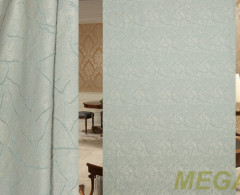 JL X30000-03/280 PJak