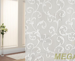 BF L5027/280 ODev ut