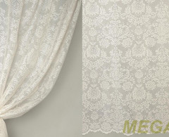 LL 37724-02/290 SJac