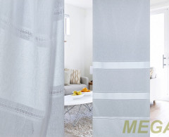 JL OJ-00217-white/280 LF