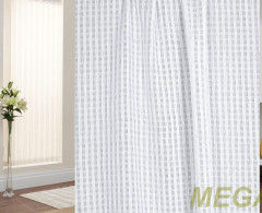 HH GS2337-1/280 LFen ut