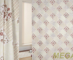 HH ZXY7016H-5/280 LPech