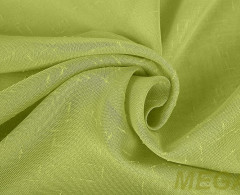 TC 2DX1218-08/280 L ut