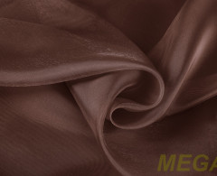 AR MICRONON-937/300 PO ut