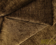 FB DK8135-3021/285 PV