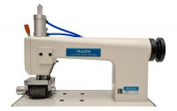 Промышленная швейная машина для отделки Juck JK-U 100 (комплект)