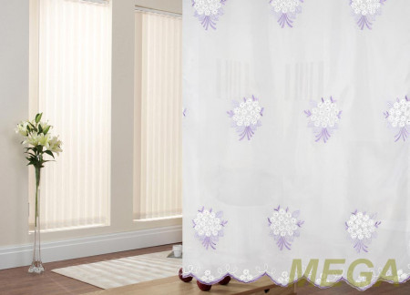 Вуаль SL VWE-949-04/280 VB