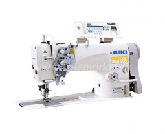 Промышленная шв.машина JUKI (прямостр.) LH-3578 AGF