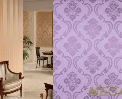 JL BKJ1050-15/150 Bl