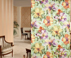 GL PP1047-1/150 P Pech