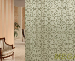 GL GL1425-10/280 PJac