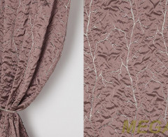 RM R4126-col.22/300 P