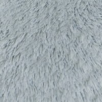 Мех искусственный длинноворсовый (Китай)