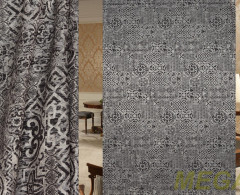 HM 18007-27/280 PJac