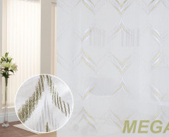 LL Derin Beyaz-V02/290 POJacF