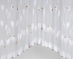 Арка 7529-32/190*320s T