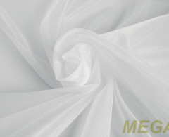 TC 5DX9037-w/280 Set ut