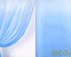 FAN ZXY048-15/280 VPech K ut