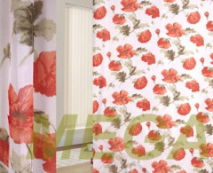 HH ZXY1213-03/280 VPech