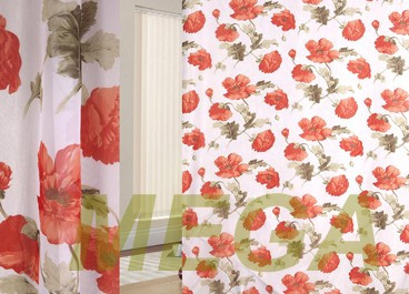 Вуаль HH ZXY1213-03/280 VPech