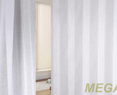 HNY FTSE9381-1/280 LF ut