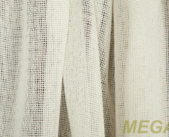 HNY FME9659-A01/280 L