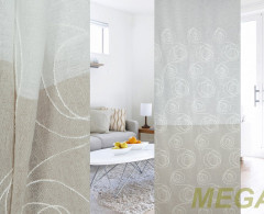 HX 62001065-A/280<2> LB ut