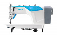 Промышленная шв.машина JACK (прямострочка) JK-A4B-C (комплект) 