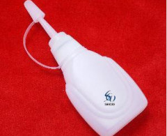 Масленка с маслом (AB113+OIL)