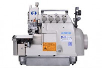 Промышленная швейная машина JACK (оверлок) JK-798TDI-5-A04/435 