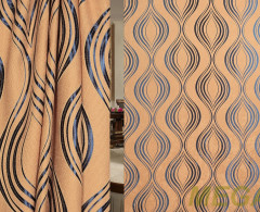 ERT TERRA 03-V106/280 P Jak