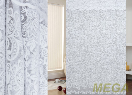 Сетка HX X14964-w/235K<2> SJac