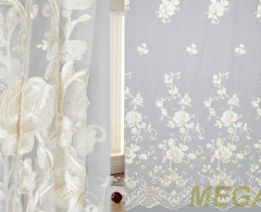 HX 62010055-02/280 SB