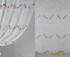 HH XXC10654-1-1-5/280 KB