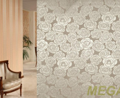 JL T3976-02/145 PJak