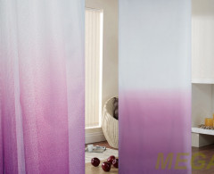 JL DP-5-21/280 SPech K ut