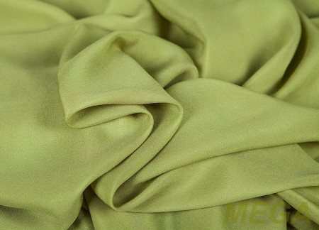 JL Silk-18/300 ut
