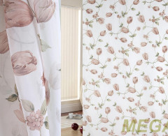 HX 80410-2/290 VPech