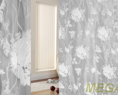 TC L605-1/280 ODev ut