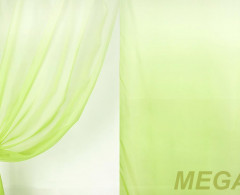 FAN ZXY048-18/280 VPech K ut