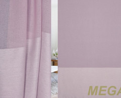 HH ZJM515-4/280 LFen ut