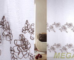 HH PD346-1-5/280 OAppl ut